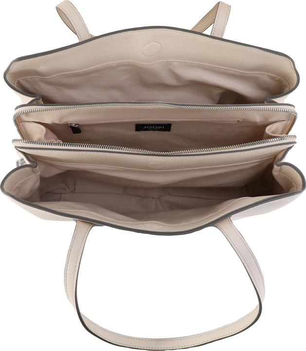 Immagine prodotto Joop! giro minou shopper lho