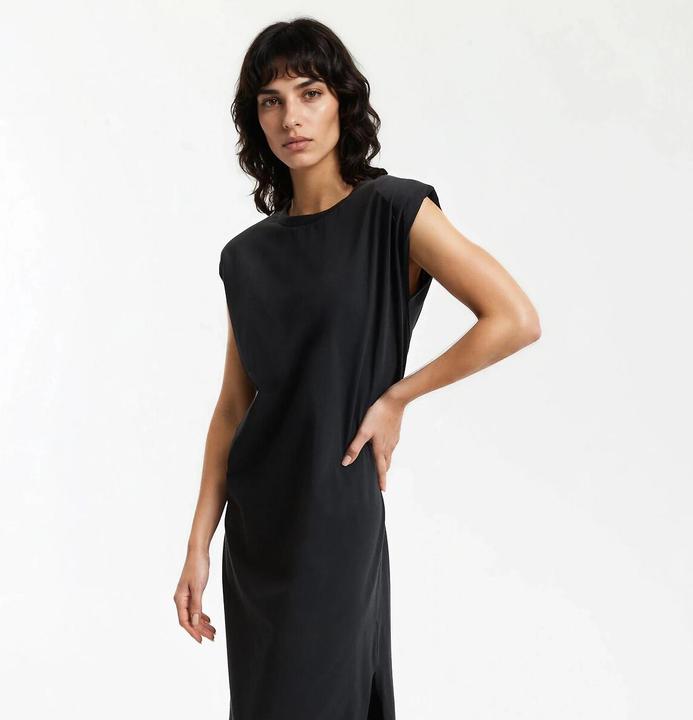 Produktbild La Redoute Collections Langes (S)