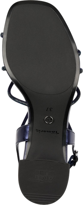Produktbild Tamaris Sandalette (40)