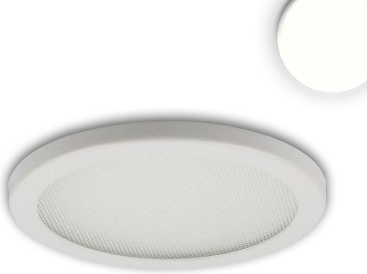 Image du produit Isoled Luminaires encastrés (600 lm)