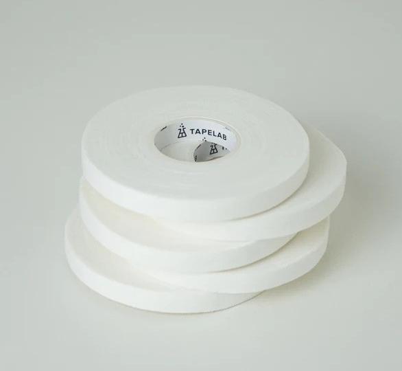 Actual product image Applied Nutrition Viking Medical Athletic Finger Tape 5pcs (13.70 m)