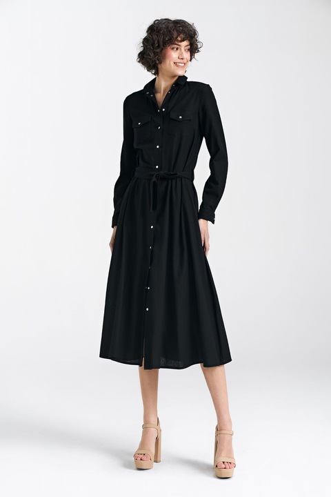 Image du produit Nife Robe de tous les jours modèle (36)