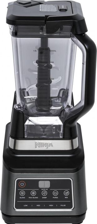 Actual product image Ninja BN800EU 3-in-1 (2100 ml, 1200 W)