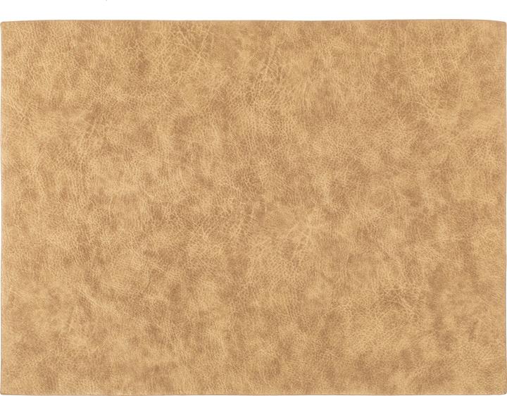 Tiseco Troja (1 Stk.)