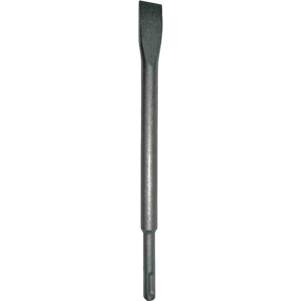 Motta, Scalpello, Scalpello Mota WSC1422 Tungsteno (190 mm)