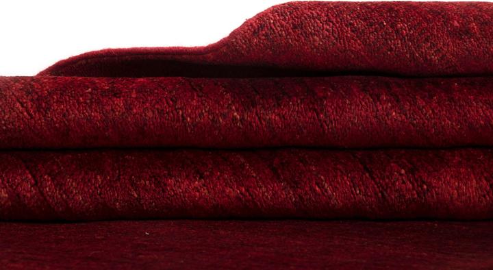 Image du produit Vidal Juma (139 x 193 cm)