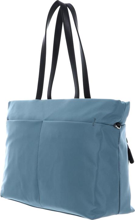 Produktbild Mandarina Duck Hunter Shopper