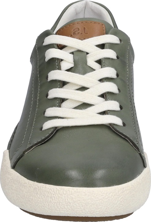 Actual product image Josef Seibel 69901-133 (36)