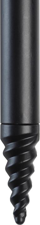 Immagine prodotto Caperlan Canna da pesca