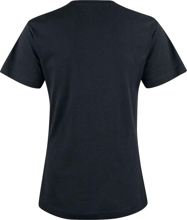 Produktbild Clique Premium TShirt (XS)