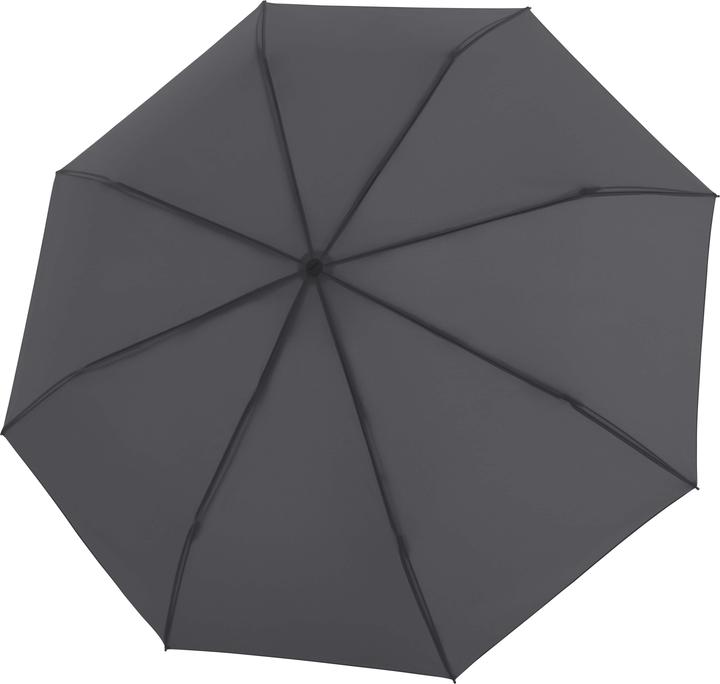 Immagine prodotto Knirps -