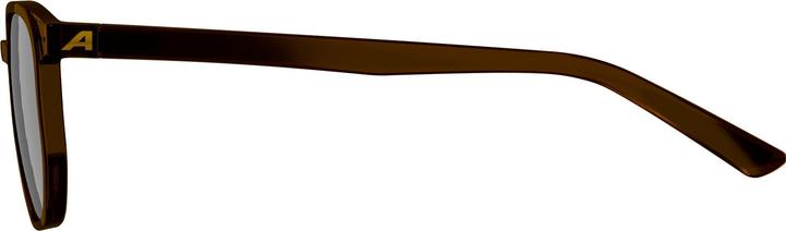 Produktbild Alpina Dimont