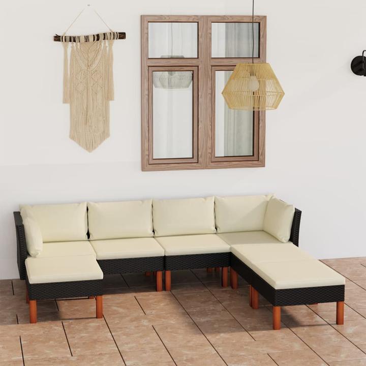 Actual product image vidaXL Otis