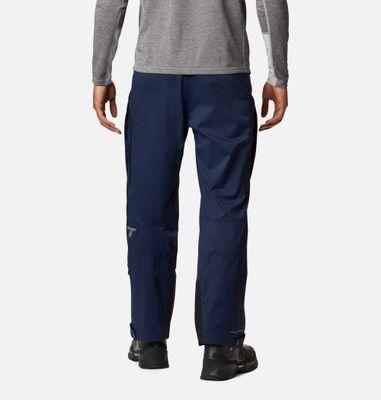 Image du produit Columbia Peak Pursuit Pant ski Titan series (S)