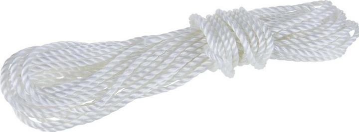 Produktbild Windhager Ibiza (500 cm)