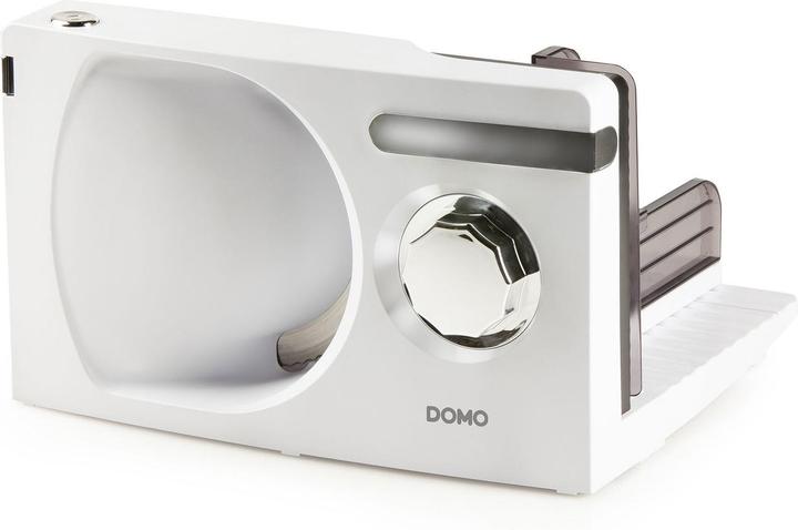 Produktbild Domo DO523S