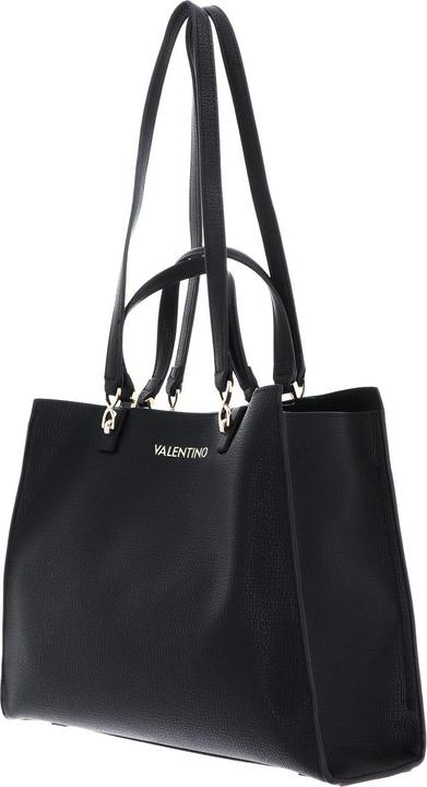 Immagine prodotto Valentino Borsetta stereo 34,5 cm