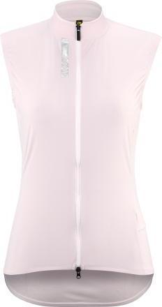 Produktbild Mavic Aksium Wind (L)