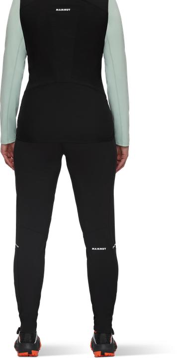 Immagine prodotto Mammut Pantaloni Aenergy TR Donna (42)