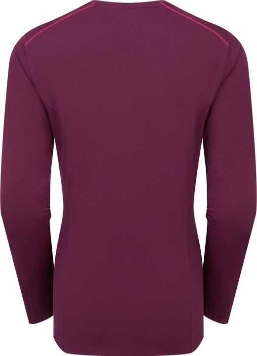 Actual product image Rab Force (L)