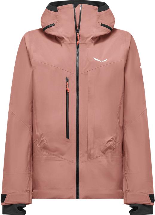 Immagine prodotto Salewa Sella 3 Layers Powertex Hardshell Jacke (XS)
