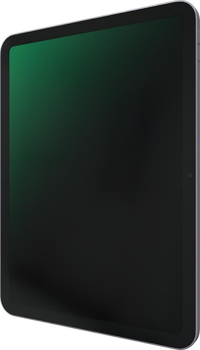Produktbild Renewd iPad 5 WiFi + 4G (4G, 9.70", 32 GB, Silber, A / Wie neu)