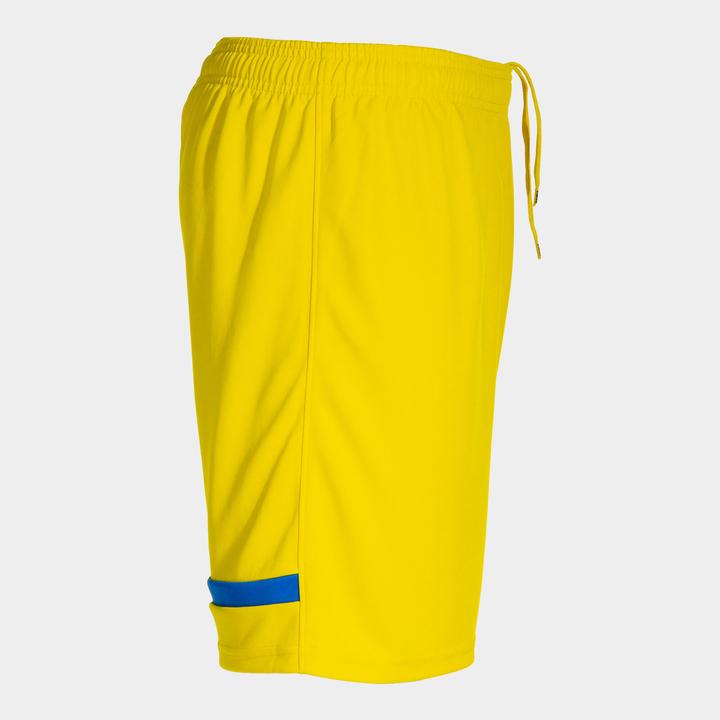 Produktbild Joma Kurze Tokyo-Shorts (XL)