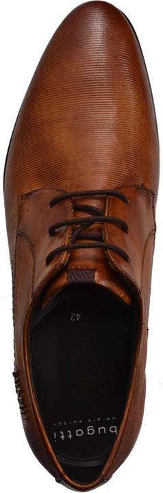 Produktbild Bugatti Schnürschuhe (44)