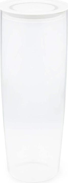 Produktbild Rotho Cristallo (2 l)