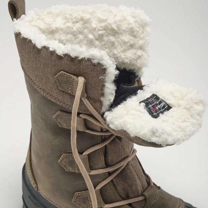 Image du produit Kamik Snowgem (37)