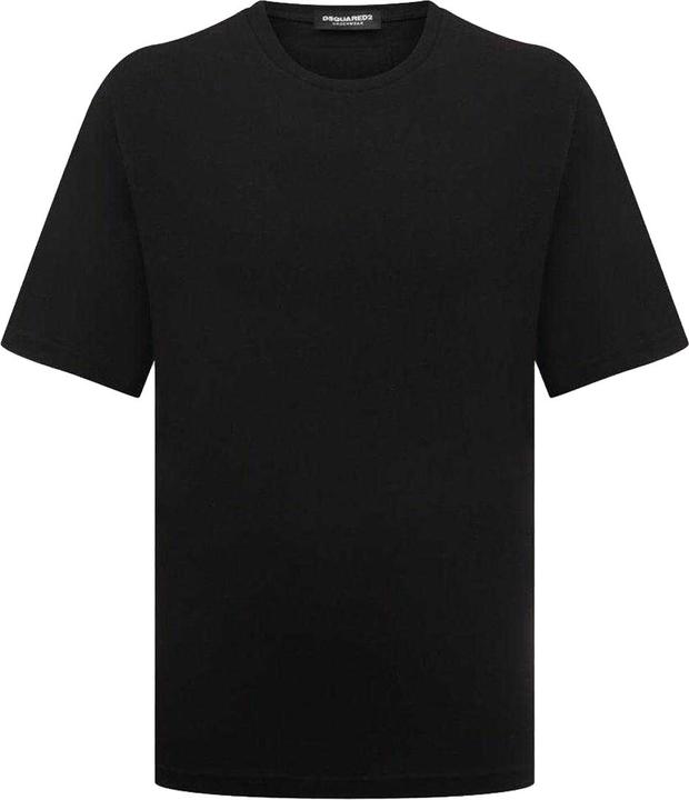 Produktbild Dsquared2 TShirt (XL)