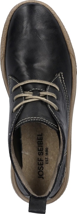 Produktbild Josef Seibel 91904-MI160 (39)