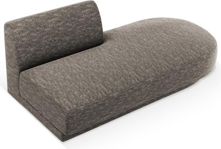 Actual product image Micadoni Miley (Recamiere)