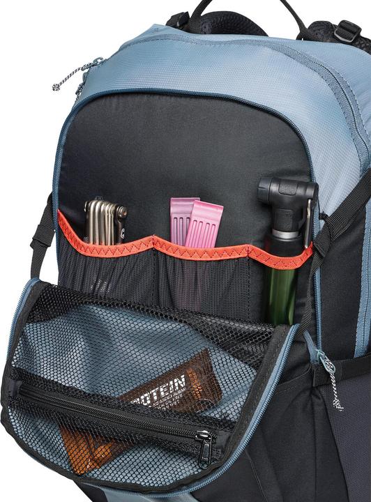 Produktbild Vaude TrailControl 20+ Rucksack (20 l)