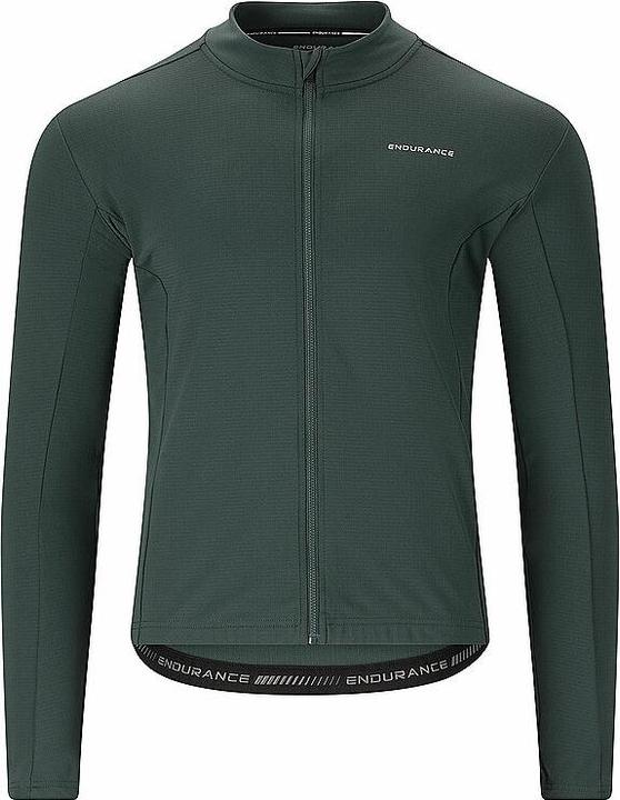 Image du produit Endurance Winter Megah (3XL)