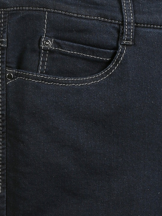 Actual product image MAC Jeans Jeans (W40/L32)