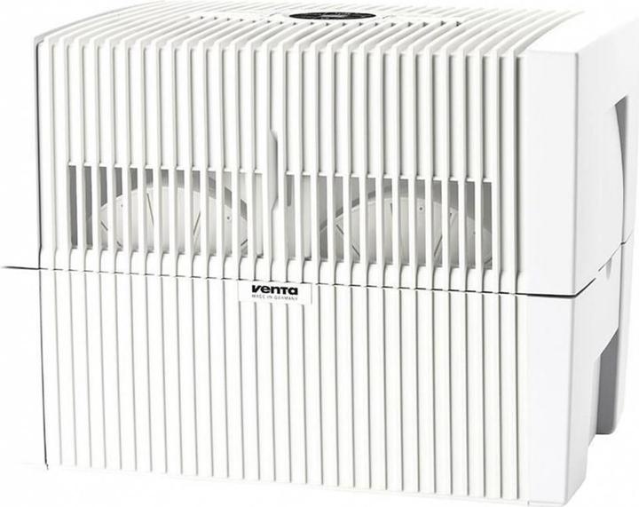 Produktbild Venta LW45 Comfort Plus (60 m²)