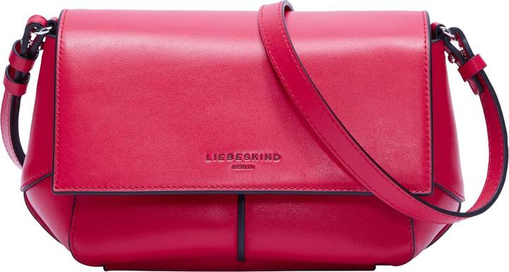 Produktbild Liebeskind Berlin Umhängetasche Lilly 2145690