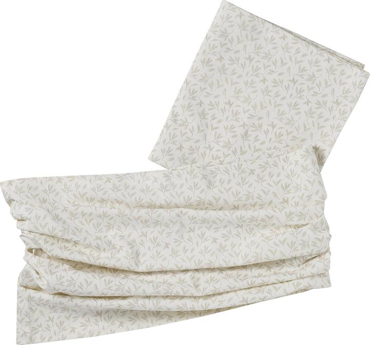 Produktbild Vertbaudet Tragetuch (0.66 m)