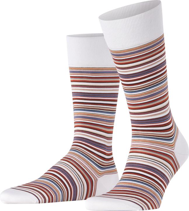 Image du produit Falke Microblock Hommes (41 - 42)