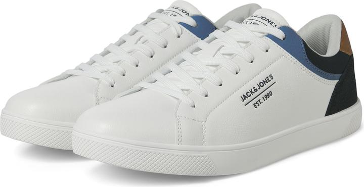 Produktbild Jack & Jones Sneaker Sneaker (40)