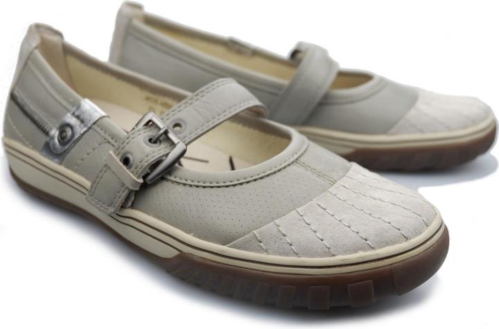 Immagine prodotto Camel Active 211.12.02 (38.5)