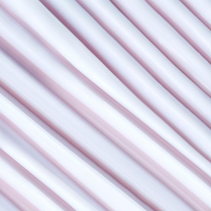 Immagine prodotto Neqi Treatment Treasure Gloss Glaze - 100ml (100 ml)