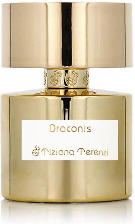 Produktbild Tiziana Terenzi Draconis by (Eau de Parfum, 100 ml)