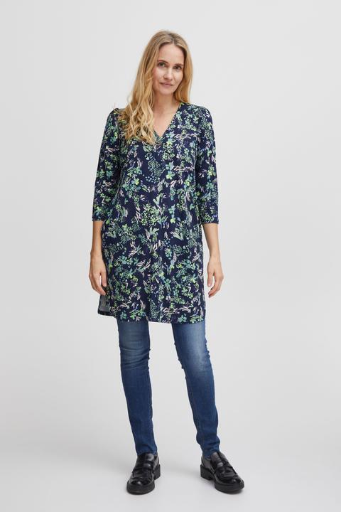 Produktbild Fransa FRSEEN TU1 - 20612138 (XS)