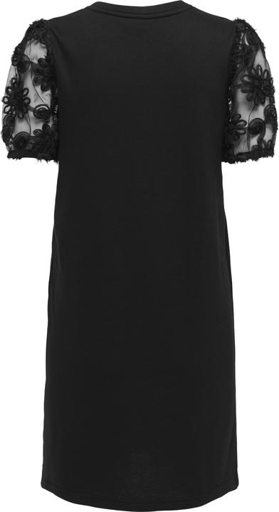 Image du produit JdY JDYFAIRVIEW Kurzes Kleid Kleid (S)