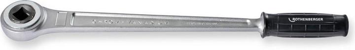 Rothenberger Aushals-Ratsche R/L, SW 3/4" (3/4")