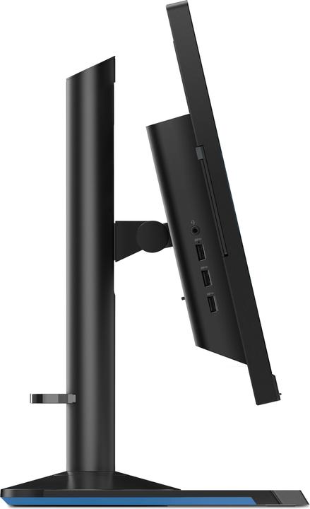 Immagine prodotto Lenovo Legion Y25g-30 NVIDIA G-SYNC (1920 x 1080 pixel, 24.50")