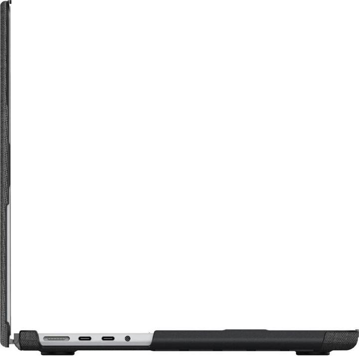 Produktbild Spigen Urban Fit (14", Apple)