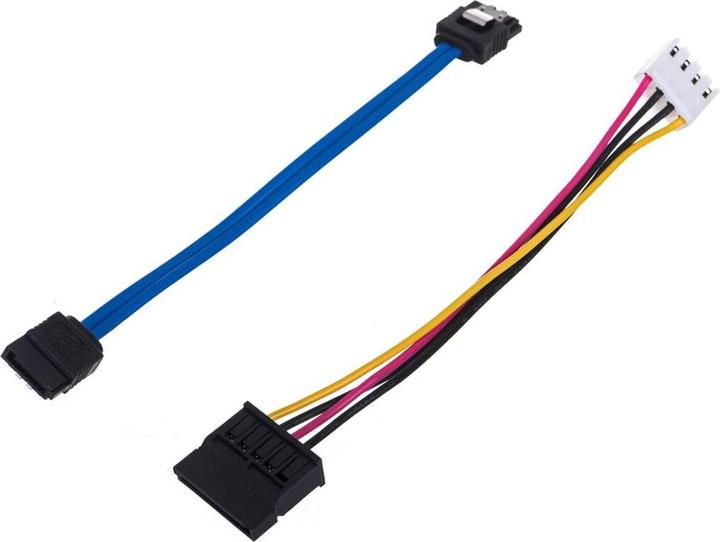 Produktbild Hikvision IP-DVR: DS-7616NXI-K1(D) (Netzwerk Videorecorder (NVR))